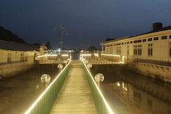 Gossani Guest House, Srinagar