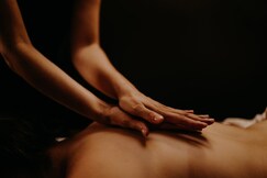 Holiday Inn PORTO - GAIA, Gondomar