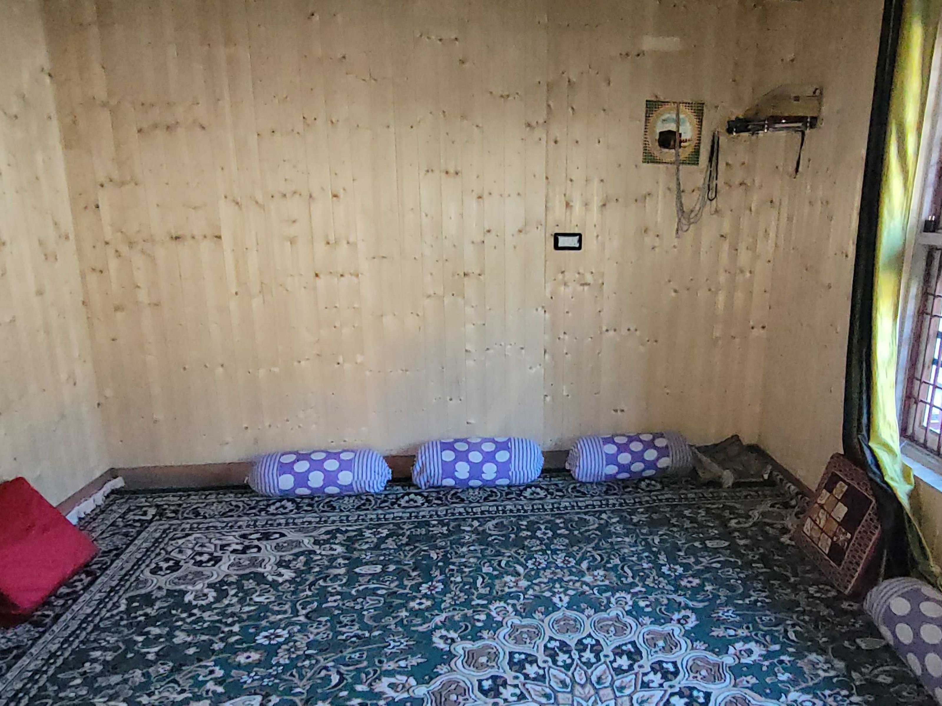 Hotel O POP Home Zohan Homestay - Tap to explore photos