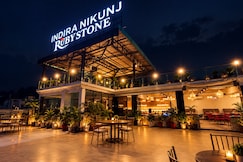Indira Nikunj Rubystone Exotic, Rishikesh