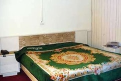 Tanishq Residency, Udhampur