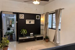 Private 2BHK Near Highway   Explore Trimbak   Sula, Nashik