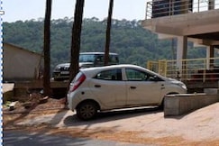 LOG HOUSE -Excellence- 2bhk Apt -By HomestayDaddy, Kandaghat