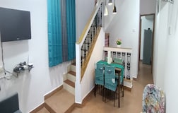 Living Room 1