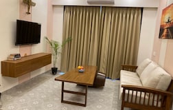 Living Room 1