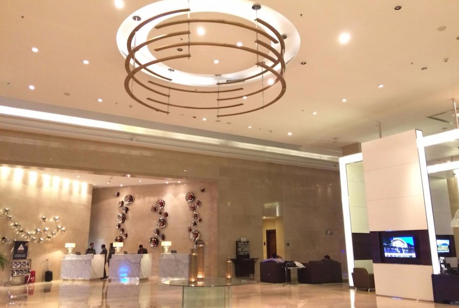 Courtyard by Marriott Pune Chakan Pune Hotel Price, Address & Reviews Courtyard by Marriott Pune Chakan Pune Hotel Price, Address & Reviews