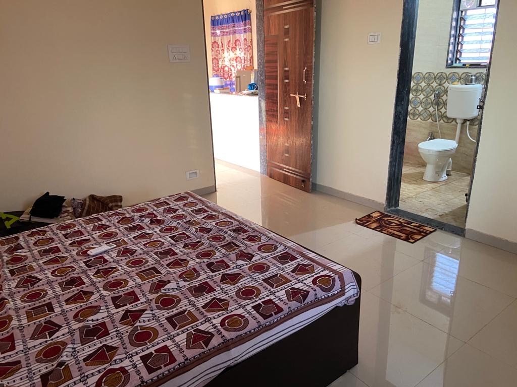 Dr. Kshirsagar Homestay 4