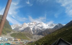 Views