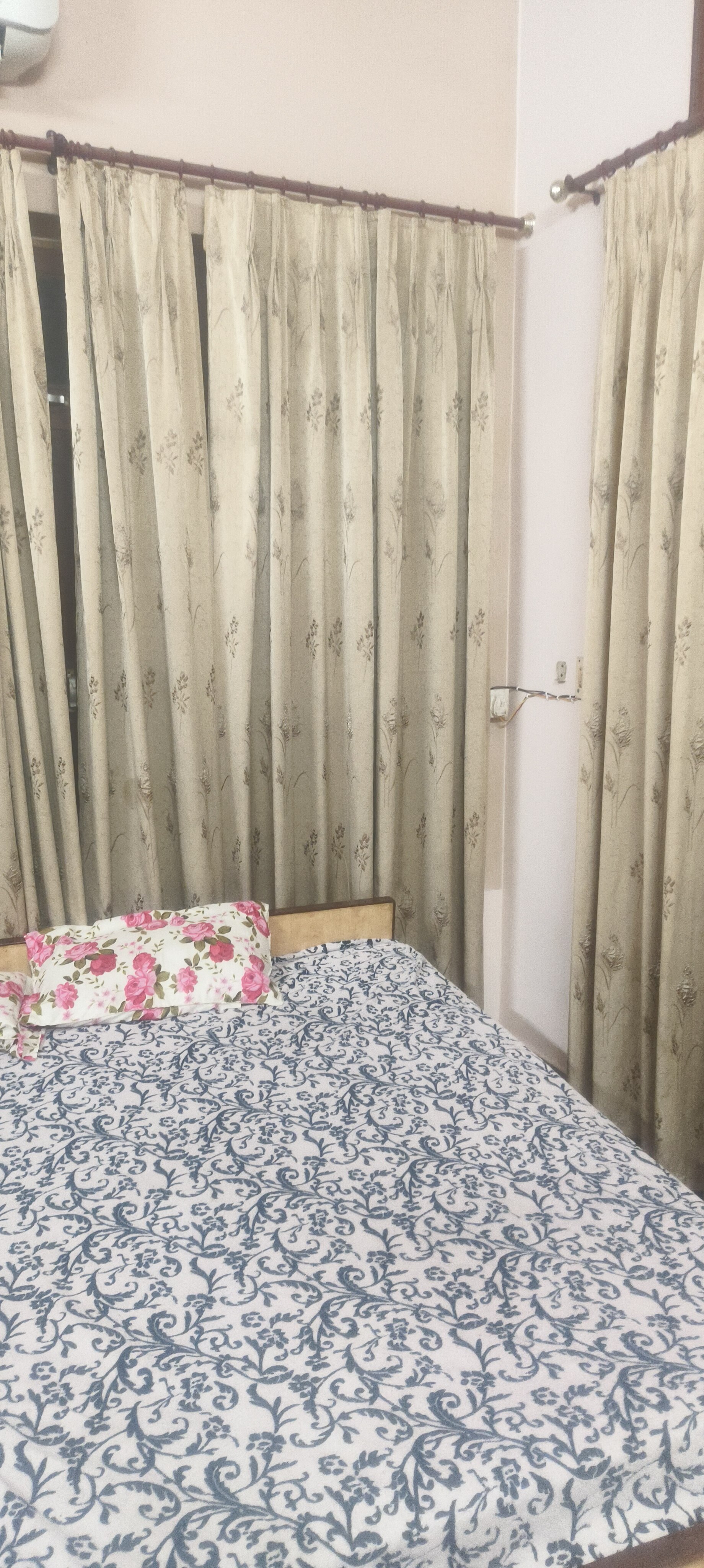Jeet home stay - Tap to explore photos