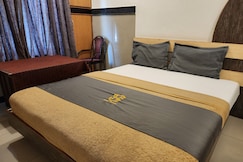Hotel Shweta, Shirdi