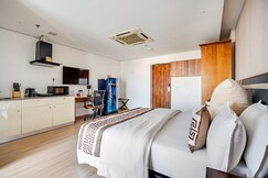 LeMod Casa Element One, Gurgaon