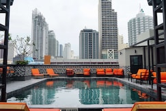 Ramada By Wyndham Bangkok Sukhumvit Soi 11, Bangkok