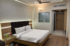 Hotel Residency, Jalandhar