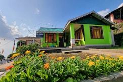 Neoravalley Homestay, Icche Gaon, Kalimpong