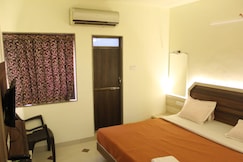 Hotel Vatsalya Palace, Rajkot