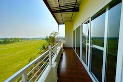 Kala Retreat, Rishikesh