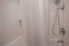 Best Western Colonel Butler Inn, Niagara