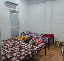 Narmada