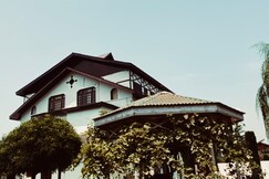 RAHAT RESORT, Srinagar