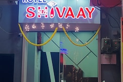 Shivaay Guest House, Indore