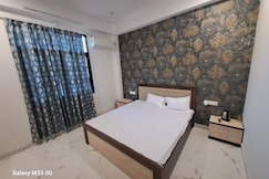 Relax home stay, Udaipur