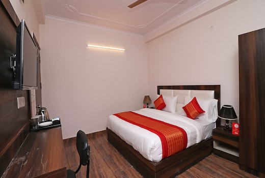 Hotel Sinon