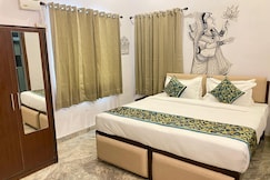 Stamps by Eight Continents, Pushkar, Pushkar