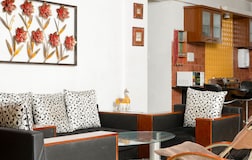 Living Room 1