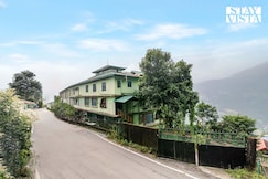 StayVista at Plum at Luitel Homestay, Gangtok