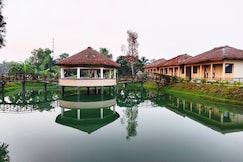 Sundarban Beckons, Sundarbans