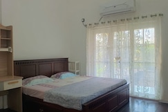 Yashonant Agro Farm and Homestay, Kankavli