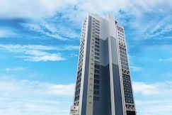 Berjaya Makati Hotel