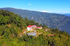 Sittong Silent Valley Homestay, Kurseong