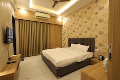 SHIVAM HOTEL, Sikar