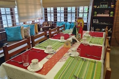 Ananda Holiday Home, Wayanad