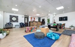 Living Room 1