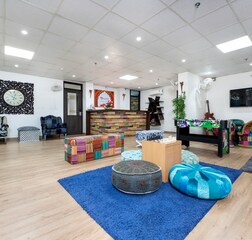 Living Room 1
