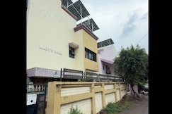 Mary's Home Nashik, Nashik