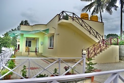 Dikshas Homestay Yelagiri, Yelagiri