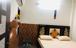 1 BHK
