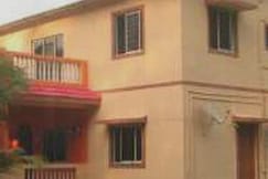 Youkta Holidays, Alibaug