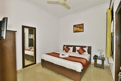 Hotel Sham Villa , Amritsar