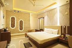 Kumar International, Deoghar