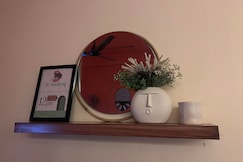 Clam retreat home stay, Tezpur