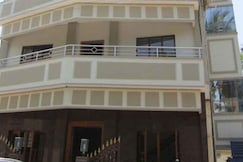 Yogi Ram inn cuddalore, Cuddalore