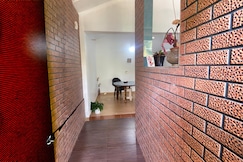 Dream Home 1BHK - Kinavu Home, Wayanad