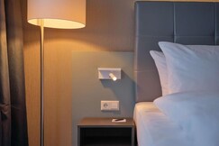 Dorint Parkhotel Frankfurt / Bad Vilbel, Frankfurt