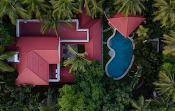 Swimming Pool 1