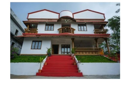 Prestige holidays