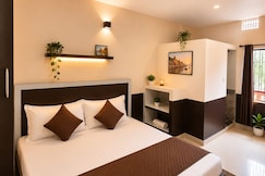 Vishwanatham homestay, Varanasi